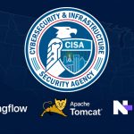 cisa-flags-langflow-rce,-tomcat,-and-n-central-flaws-as-actively-exploited