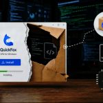 quickfox-supply-chain-attack-delivers-fdmtp-backdoor-via-trojanized-windows-installer