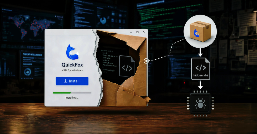 quickfox-supply-chain-attack-delivers-fdmtp-backdoor-via-trojanized-windows-installer