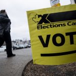 byelections-following-wave-of-mp-resignations-set-to-cost-upwards-of-$22m