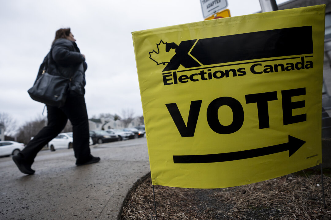 byelections-following-wave-of-mp-resignations-set-to-cost-upwards-of-$22m