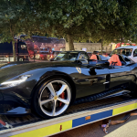 london-police-seize-cars-worth-$10m-in-a-single-weekend-during-antisocial-driving-crackdown
