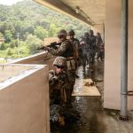 us-and-south-korea-conduct-military-exercises-amid-evolving-north-korean-threat