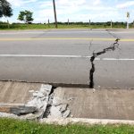 street-scenes-after-quake-hits-colombia-on-aug.-10
