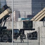 us-has-depleted-nearly-two-thirds-of-patriot-interceptor-stockpile:-report