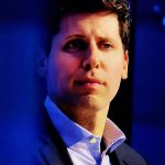 will-companies-ever-be-run-by-an-ai-ceo?