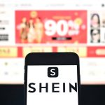 shein-blames-end-of-exemptions-for-low-cost-imports-for-us-sales-slump