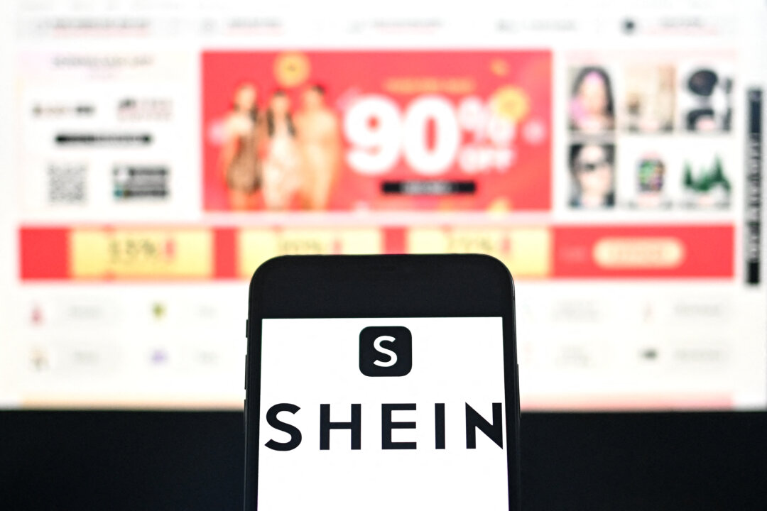 shein-blames-end-of-exemptions-for-low-cost-imports-for-us-sales-slump