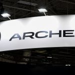 archer-aviation-acquires-boeing’s-flying-taxi-venture-in-stake-deal