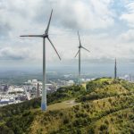 us-pays-german-company-$1.22-billion-to-cancel-wind-leases