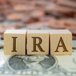 should-you-empty-your-ira-by-age-73?