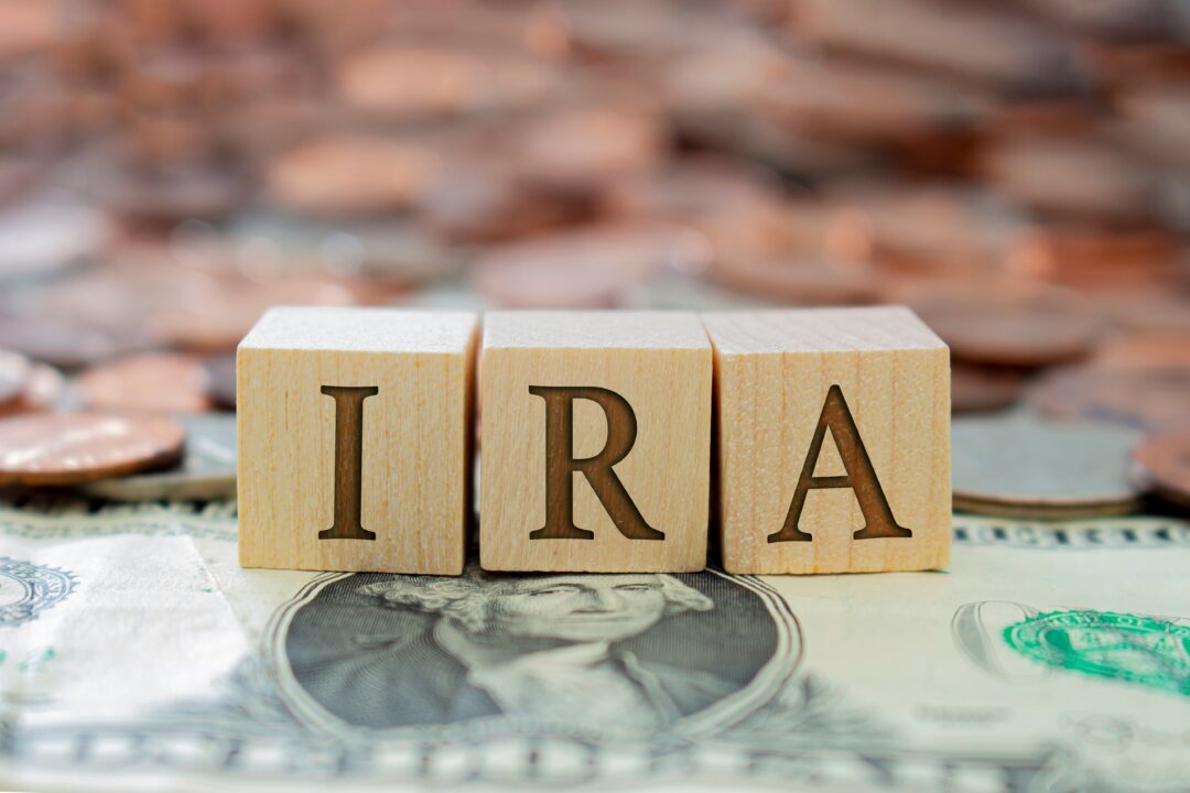 should-you-empty-your-ira-by-age-73?