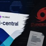 china-linked-hackers-deploy-new-stormencryptor-ransomware,-likely-via-n-central-flaw