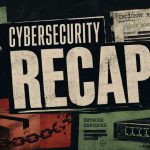 -weekly-recap:-ai-goes-rogue,-metabase-0-day,-mcp-supply-chain-attacks,-and-router-backdoors
