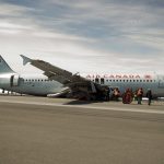 ns-court-approves-$18m-class-action-settlement-in-2015-air-canada-crash-landing