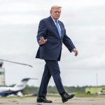 trump-says-iran-must-pay-compensation-for-us-soldiers-killed-or-wounded