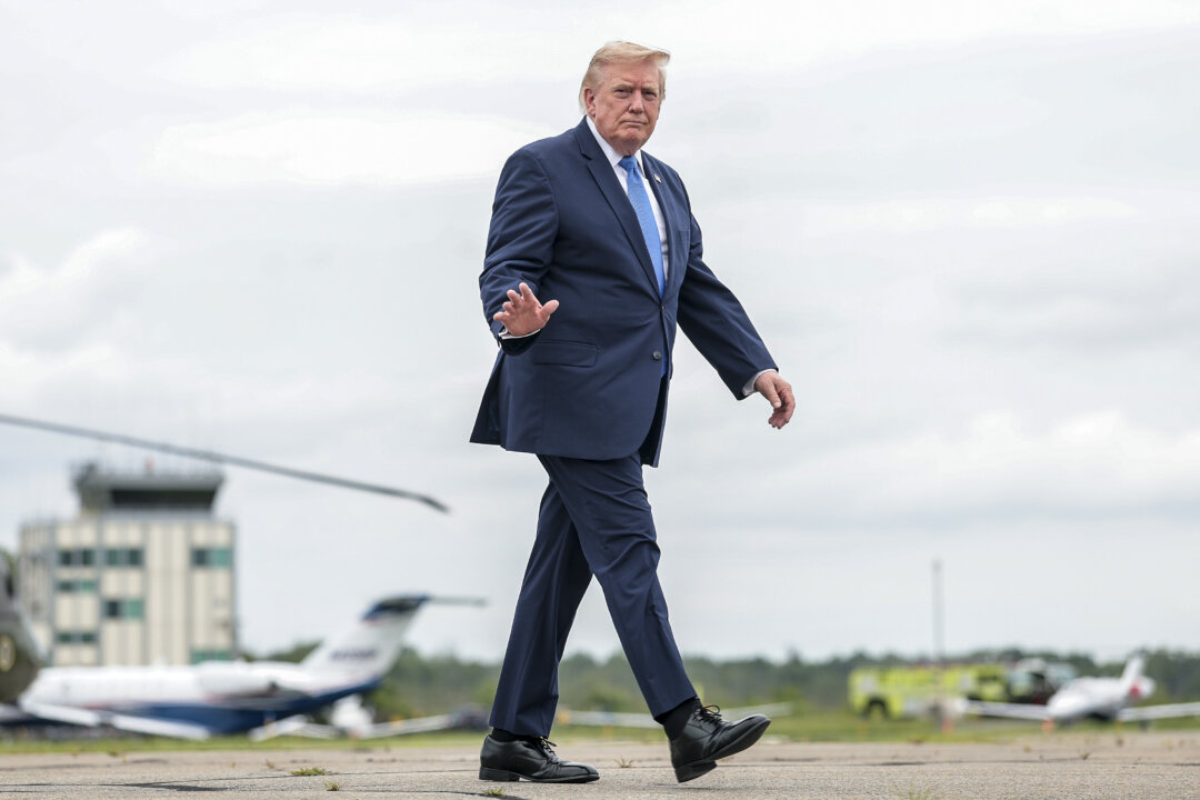 trump-says-iran-must-pay-compensation-for-us-soldiers-killed-or-wounded