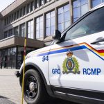 rcmp-charge-montreal-man-over-alleged-death-threats-against-pm-mark-carney