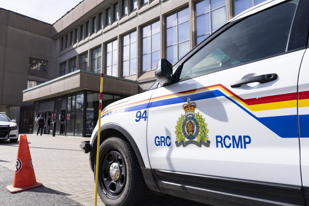 rcmp-charge-montreal-man-over-alleged-death-threats-against-pm-mark-carney
