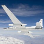 nasa-aircraft-flies-high-over-bc-wildfires-to-study-pyrocumulonimbus-clouds