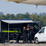 germany-is-daily-target-of-hybrid-warfare,-says-minister