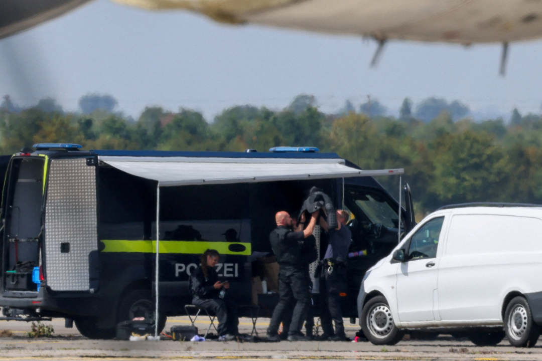 germany-is-daily-target-of-hybrid-warfare,-says-minister