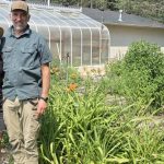 calgary-area-farm-restoring-soil-health-through-regenerative-agriculture