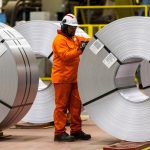 ottawa-launches-$100m-fund-for-domestic-steel-shipment-freight-rebates