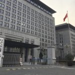 china-targets-us-pecan-imports-with-54-percent-anti-dumping-tariff