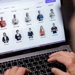 china’s-talent-poaching-from-taiwan-fails-to-close-us-tech-gap,-analyst-says