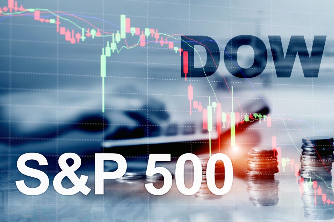how-major-us-stock-indexes-fared-aug.-10