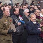 catholic-military-diocese-says-prayer-ban-violates-charter-by-forcing-chaplains-to-deliver-non-religious-‘spiritual-reflections’