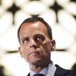 former-carney-adviser,-cmhc-head-named-inaugural-chair-of-build-canada-homes