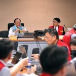 taiwan-throttles-mobile-data-in-wartime-communications-drill