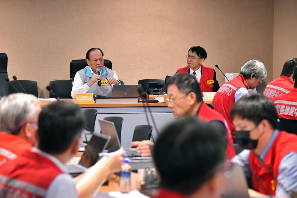 taiwan-throttles-mobile-data-in-wartime-communications-drill