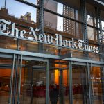 florida-seeks-ny-times-internal-documents-over-errors-in-israel-hamas-war-coverage