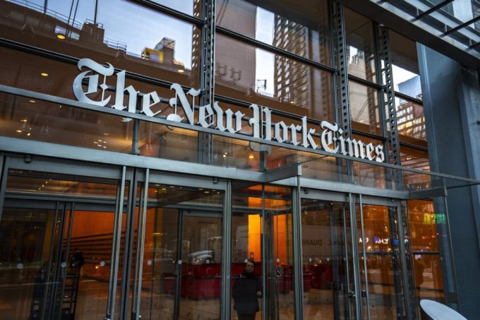 florida-seeks-ny-times-internal-documents-over-errors-in-israel-hamas-war-coverage