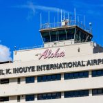 former-canadian-flight-attendant-who-posed-as-pilot-pleads-guilty-to-fraud-in-us