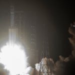 china-says-long-march-7a-rocket-launch-failed-after-flight-anomaly