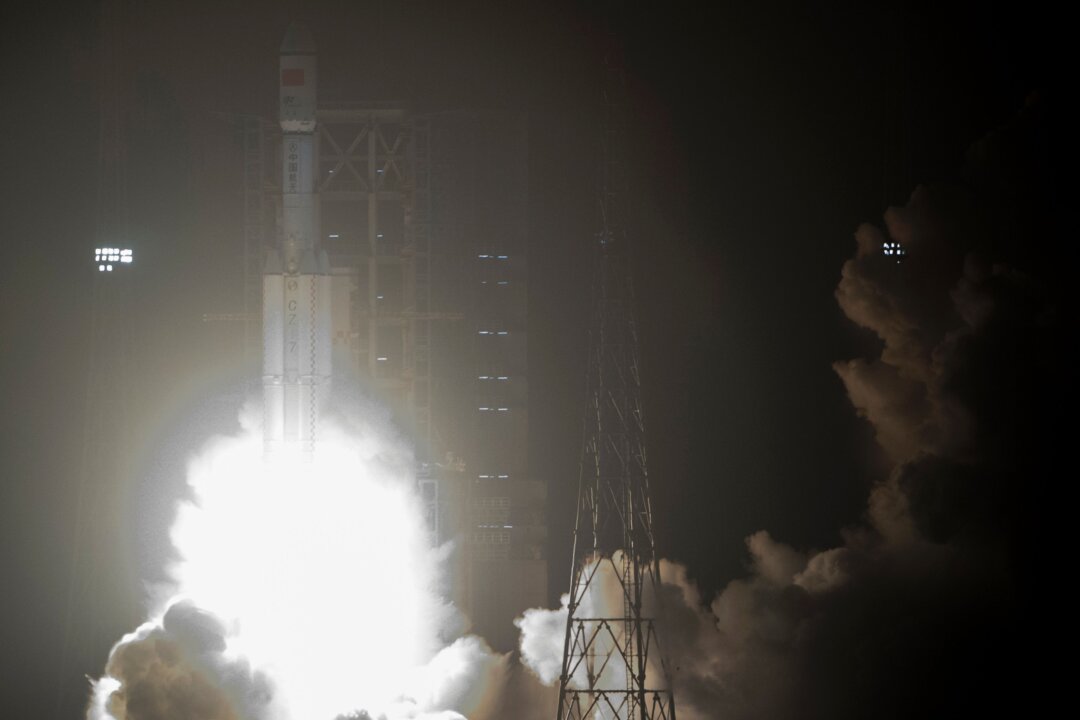china-says-long-march-7a-rocket-launch-failed-after-flight-anomaly