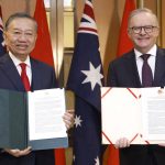 australia-deepens-vietnam-ties-amid-human-rights-concerns