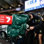 australia’s-newest-media-giant-suffers-$125-million-advertising-slump