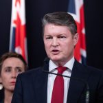 victorian-premier-delays-work-from-home-laws-until-after-election