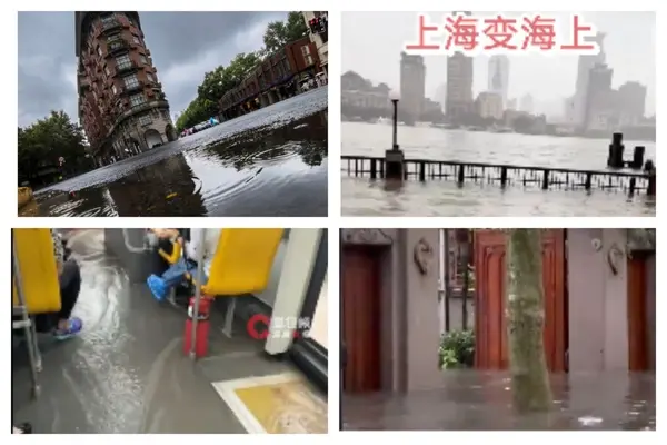 shanghai-hit-by-heaviest-rainfall-in-150-years-as-typhoon-dolphin-batters-eastern-china