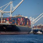trump-extends-jones-act-waiver,-allowing-foreign-ships-to-haul-goods-between-us-ports