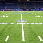 disney,-comcast-reach-deal,-lifting-nfl-network-blackout