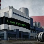 hackers-breach-polish-power-plant-controls-via-private-cellular-network-and-shut-turbine