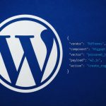 bdthemes-supply-chain-attack-poisons-json-to-create-rogue-wordpress-admins