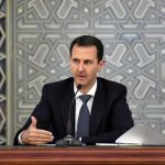 syrian-court-sentences-ex-president-bashar-assad-to-death