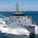 australian-shipbuilder-gets-$1.7-billion-offer-for-us-operations